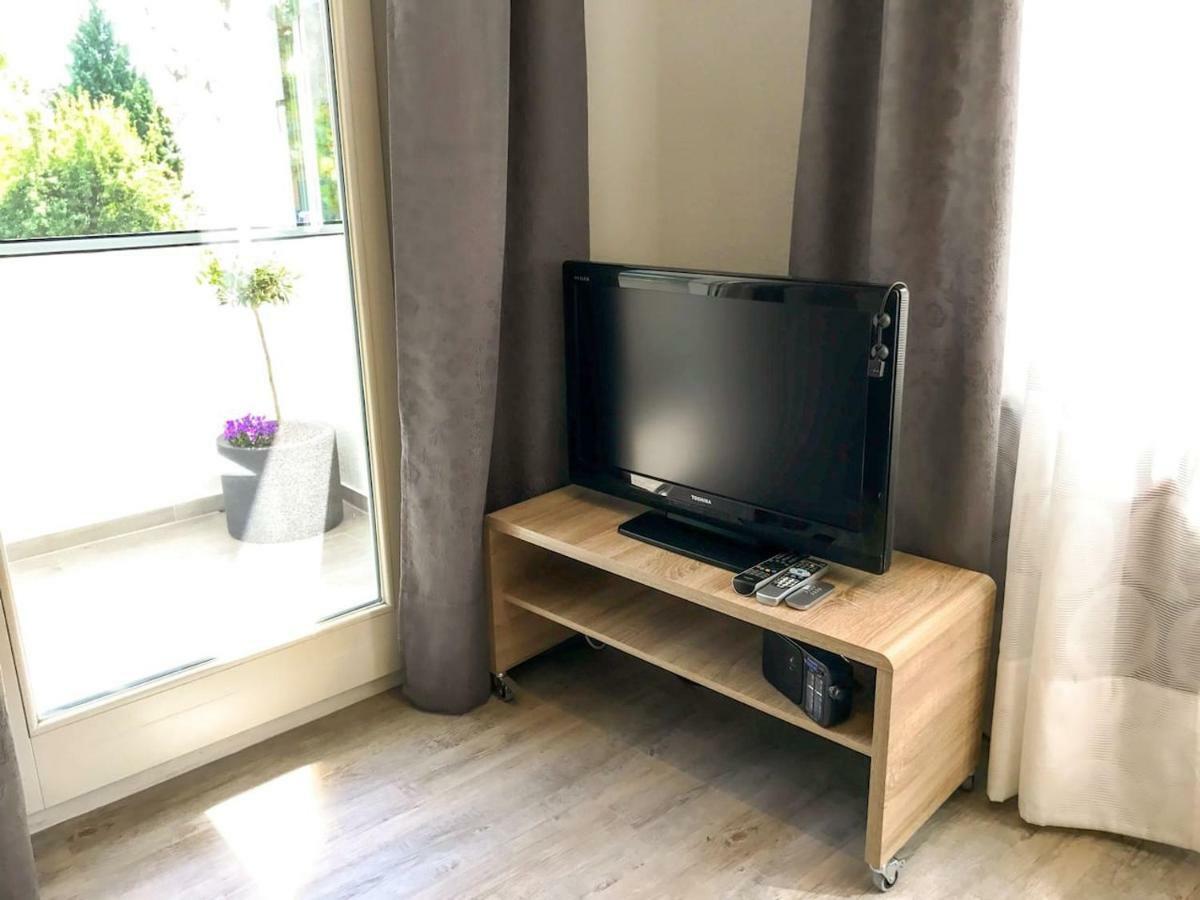 Schoene, Neue Ferienwohnung Am Rhein Und Mit Balkon Bingen am Rhein Exterior foto